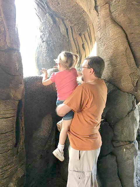 Going on a Disney vacation is a dream for most families. Here are some great tips for planning your Disney vacation (from an expert!)