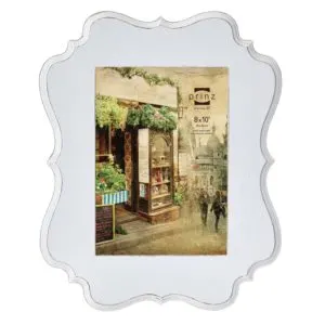 91qge9rcxrl-_sl1500_