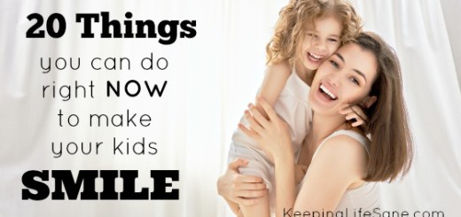 FREE Printable Initial Wall Art - Keeping Life Sane