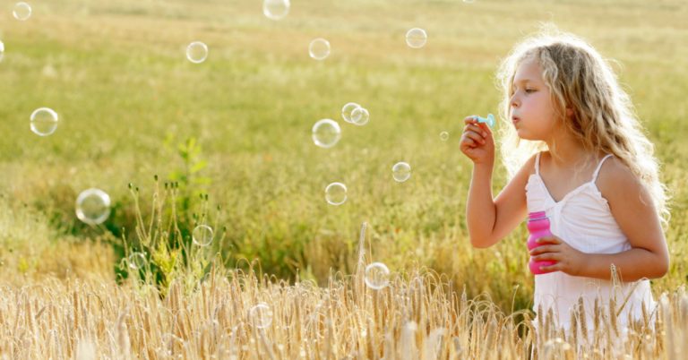 Taming curly hair on kids can be a tough job. Get these curly hair tips for kids today. You'll be glad you did.