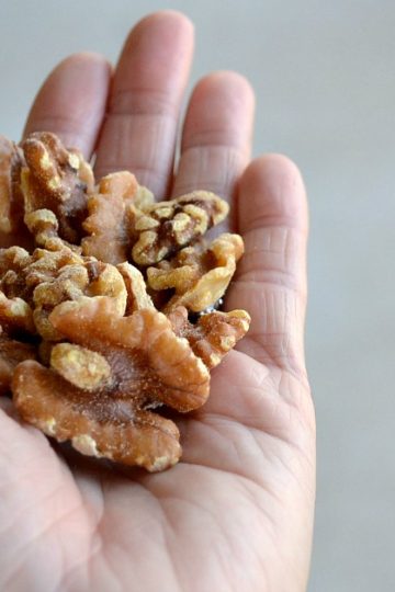 Foods that Cause and Fight Inflammation