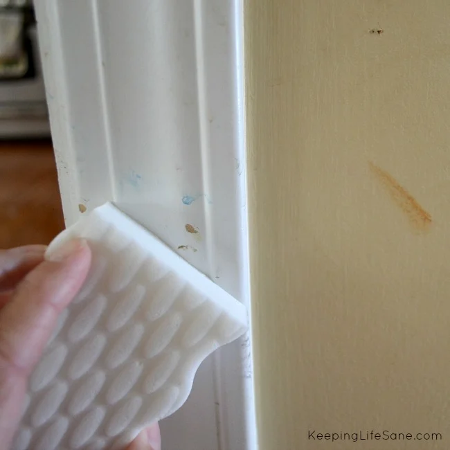 Time Savers for Busy Moms