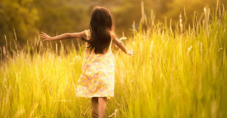 Ways to spend quality time with your kids during the week