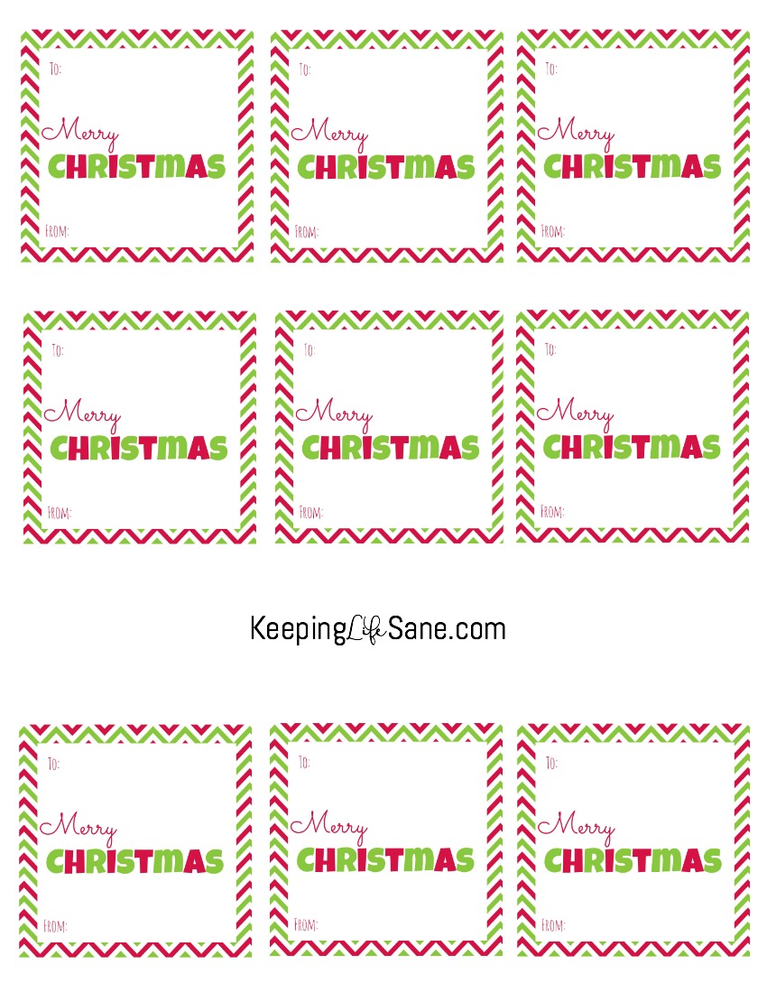 free-christmas-gift-tags-printable-squares-keeping-life-sane