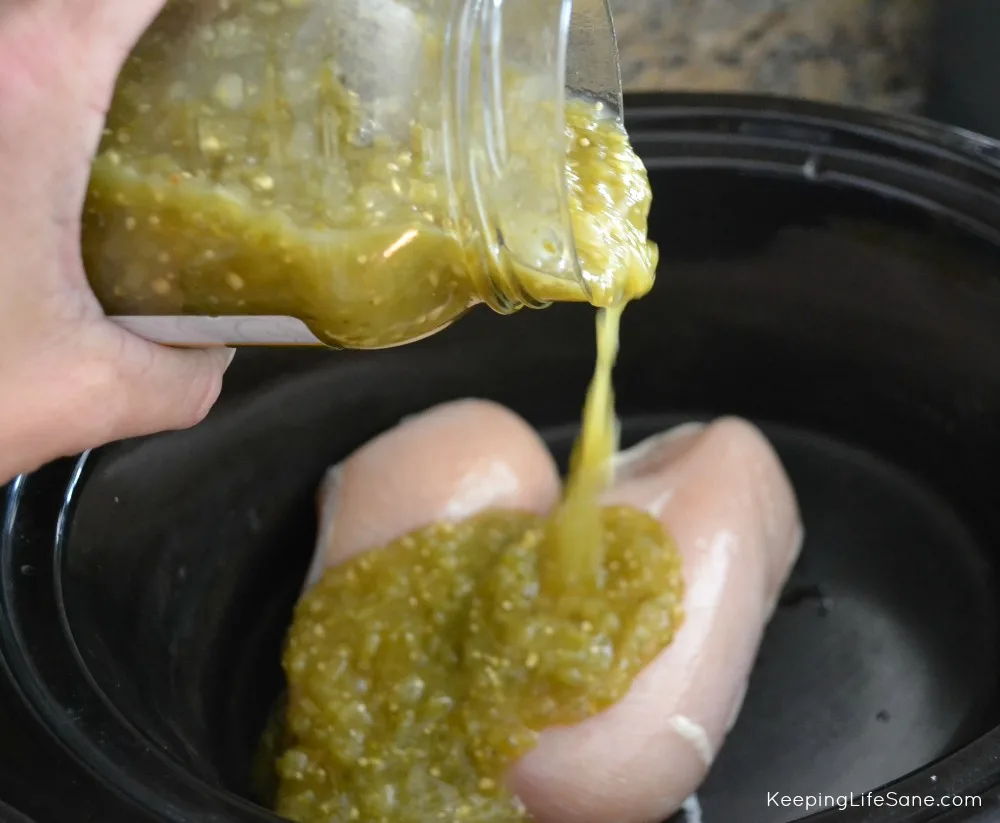 chicken-salsa-verde-2