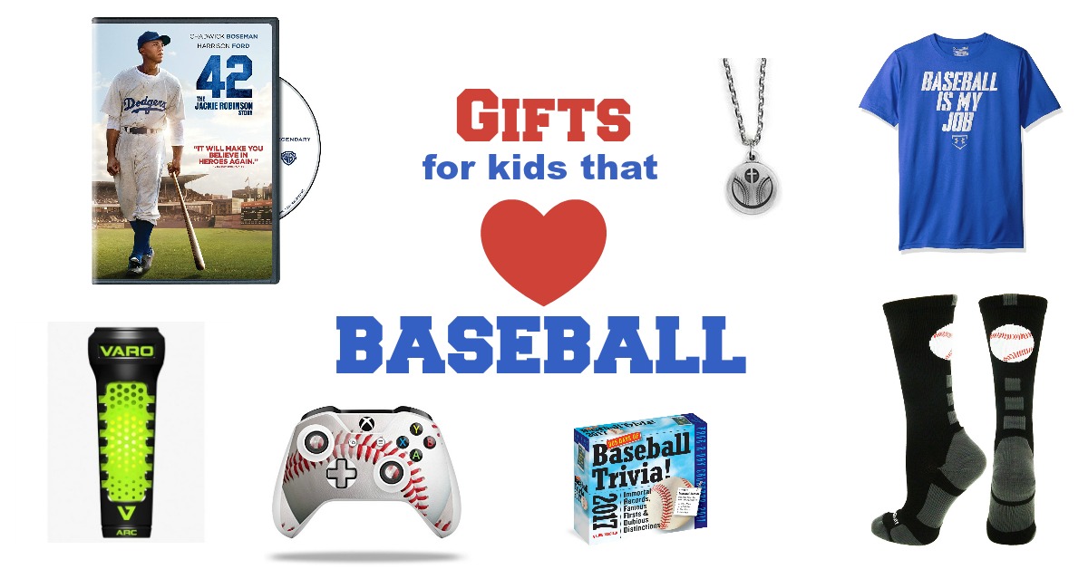 58 Best Photos Best Gifts For Baseball Lovers - Best Gifts For Baseball Lovers