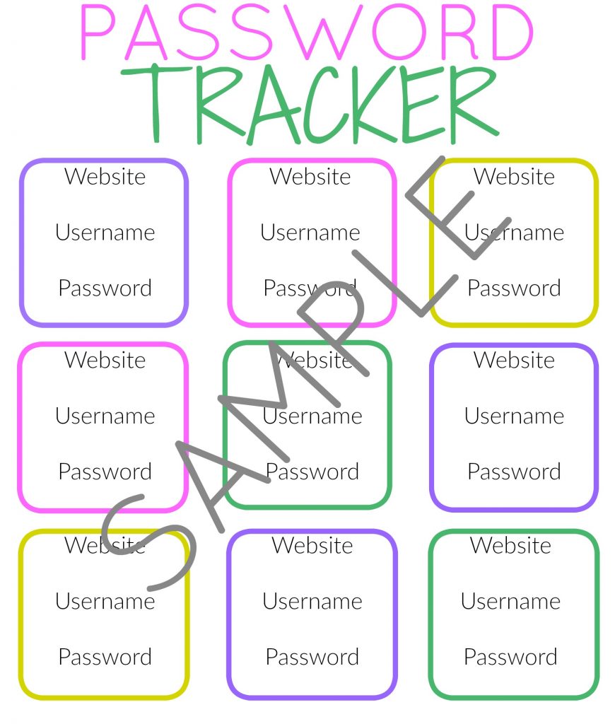 dropbox passwords rolls free version just dropbox passwords rolls free version just