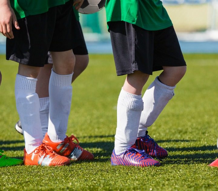Packing for any trip can be quite a task. Get these packing tips for soccer tournaments to ease stress so you can enjoy the games.