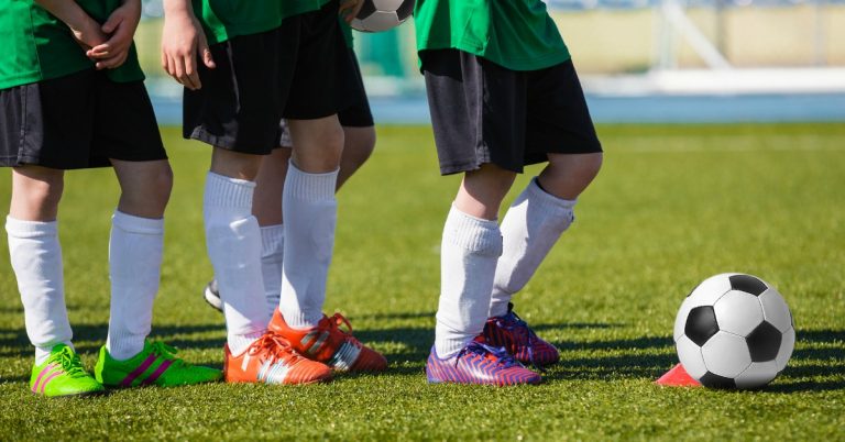 Packing for any trip can be quite a task. Get these packing tips for soccer tournaments to ease stress so you can enjoy the games.