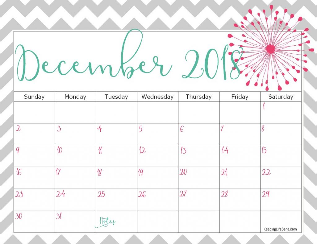 blank-december-2018-calendar-printable