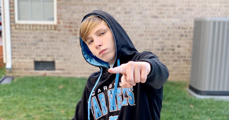 Don't stress out when it's time for your kid to take the SAT. Save these SAT test prep tips for teens and help them prepare to succeed.