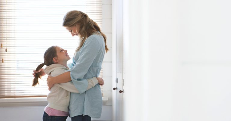 Looking to have a mother daughter movie night? Here's a FANTASTIC list of the best movies for girls that you can watch with your daughter.