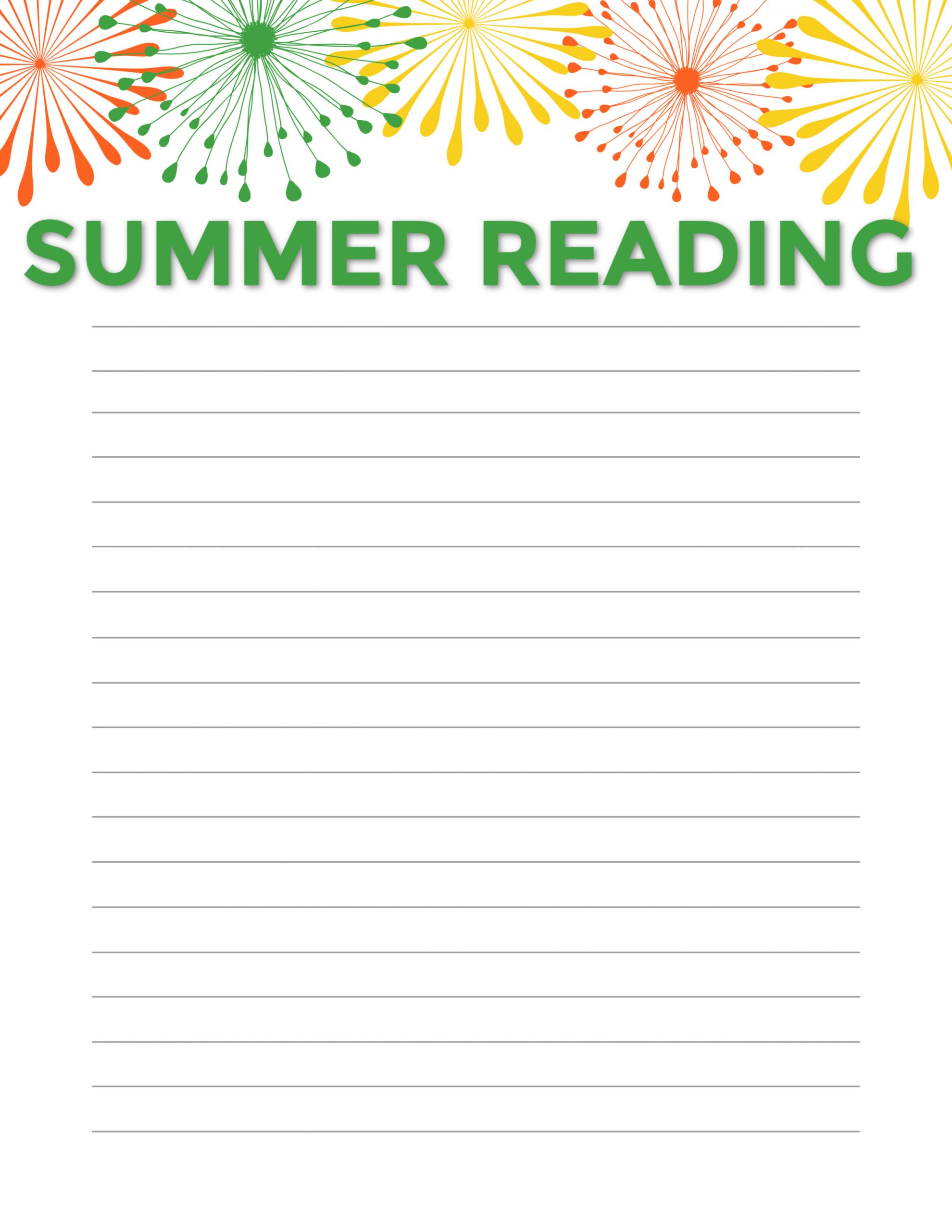 free-summer-reading-log-printable-with-summer-reading-tips-keeping-life-sane